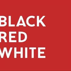 Black Red White, Gorzów Wielkopolski godziny otwarcia