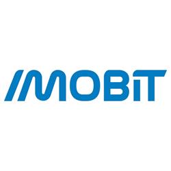 IMOBIT, Gliwice godziny otwarcia