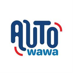 AutoWawa, Warszawa godziny otwarcia