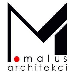 Malus Architekci, Kraków godziny otwarcia
