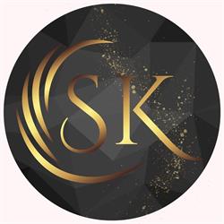 Studio Katharsis Katarzyna Skorupka, Warszawa godziny otwarcia