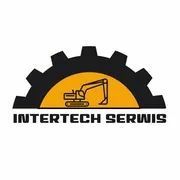 INTERTECH SERWIS, Ruda Śląska godziny otwarcia