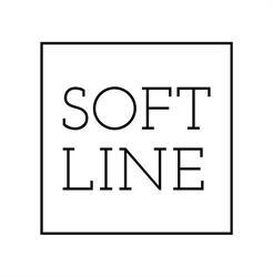 Softline Studio Projektowe, Warszawa godziny otwarcia