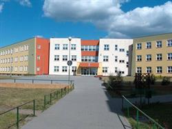 Zespół Edukacyjny Nr 9, Zielona Góra godziny otwarcia