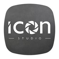 ICON Studio, Poznań godziny otwarcia