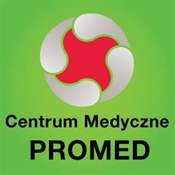 CM Promed, Kraków godziny otwarcia