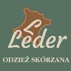 LEDER Odzież i galanteria skórzana, Biała Podlaska godziny otwarcia