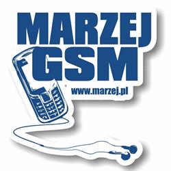 Serwis telefonów komórkowych Marzej GSM, Biała Podlaska godziny otwarcia