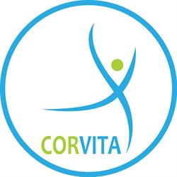 Centrum medyczne CORVITA, Bielsko-Biała godziny otwarcia