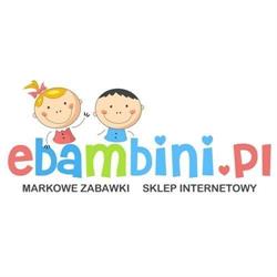 Ebambini.pl, Warszawa godziny otwarcia