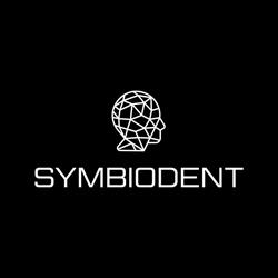 Symbiodent - Klinika Stomatologiczna i Medycyny Estetycznej, Zduńska Wola godziny otwarcia