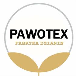 Fabryka Dzianin Pawotex, Pabianice godziny otwarcia