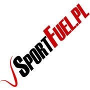 SportFuel.pl, Wałbrzych godziny otwarcia