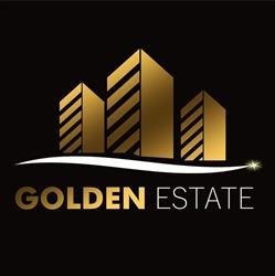 Golden Estate, Częstochowa godziny otwarcia