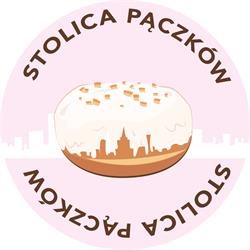 Stolica Pączków Pączkarnia Lodziarnia Kawiarnia, Warszawa godziny otwarcia