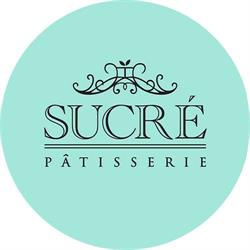 Sucré Patisserie, Warszawa godziny otwarcia