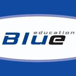 Blue Education Wrocław, godziny otwarcia