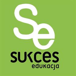 Sukces Edukacja, Wrocław godziny otwarcia