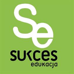 Sukces Edukacja, Wrocław godziny otwarcia