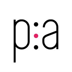 Pro Academy School Of Makeup, Wrocław godziny otwarcia