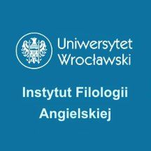 Instytut Filologii Angielskiej, Wrocław godziny otwarcia
