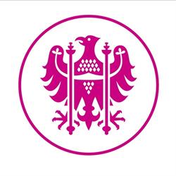 Instytut Filologii Angielskiej, Wrocław godziny otwarcia