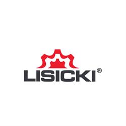 LISICKI SP. Z O.O., Rawa Mazowiecka godziny otwarcia