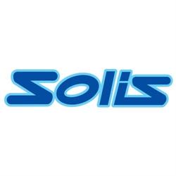 Solis Polska Sp. zo.o., Rawa Mazowiecka godziny otwarcia