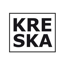 Studio Projektowe KRESKA, Bydgoszcz godziny otwarcia