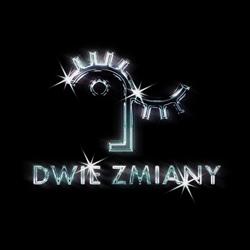 Dwie Zmiany, Sopot godziny otwarcia