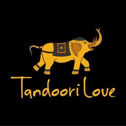 Tandoori Love, Sopot godziny otwarcia