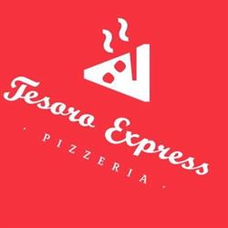 Tesoro Express, Sopot godziny otwarcia