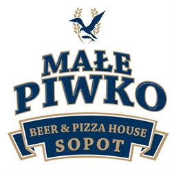 Małe Piwko Beer & Pizza House, Sopot godziny otwarcia