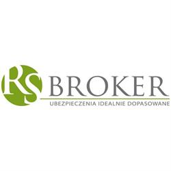RS Broker Ubezpieczenia Robert Ejsmont Sławomir Ogrodowczyk, Legnica godziny otwarcia