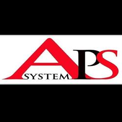 APS SYSTEM, Gorzów Wielkopolski godziny otwarcia