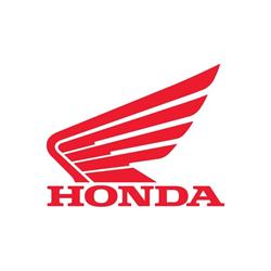 Honda Park - Autoryzowany Dealer Samochodów i Motocykli, Łódź godziny otwarcia