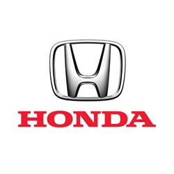 Honda Park - Autoryzowany Dealer Samochodów i Motocykli, Łódź godziny otwarcia