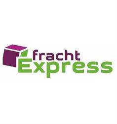 Fracht-Express, Rzeszów godziny otwarcia