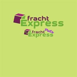 Fracht-Express, Rzeszów godziny otwarcia