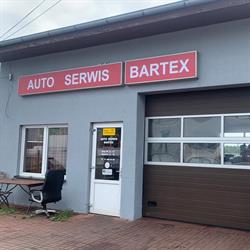 Auto Serwis BARTEX, Opole godziny otwarcia