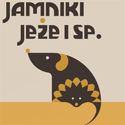 Przychodnia Weterynaryjna "Jamniki, Jeże i Spółka" lek. wet. Małgorzata Gafka, Gdynia godziny otwarcia