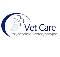 VetCare Przychodnia Weterynaryjna, Pogórze godziny otwarcia