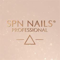 SPN Nails, Łódź godziny otwarcia