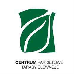 Centrum Parkietowe Tarasy Elewacje, Chwaszczyno godziny otwarcia