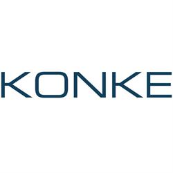KONKE Namioty Reklamowe Szczecin, Zieleniewo godziny otwarcia