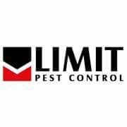 Limit - Ochrona przed szkodnikami, Włocławek godziny otwarcia