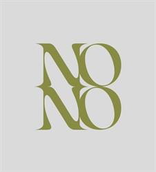 GRUPA NONO, Kraków godziny otwarcia