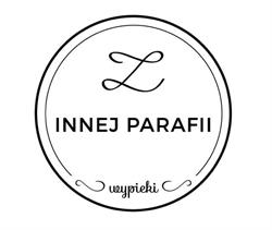 Z INNEJ PARAFII, Gdańsk godziny otwarcia