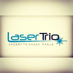LaserTrio - Cięcie metali, gięcie blach, spawanie TIG MIG MAG, sprzedaż i serwis laserów., Kraków godziny otwarcia