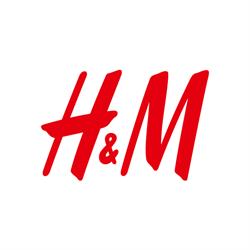 H&M, Nysa godziny otwarcia